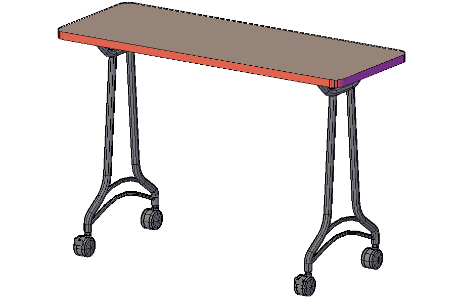 https://ecad.ki.com/LIBRARYIMAGES\TABLES\ENLITE\54B74P34R/ETRC1848AD-EDGE.png